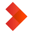 eFaktor